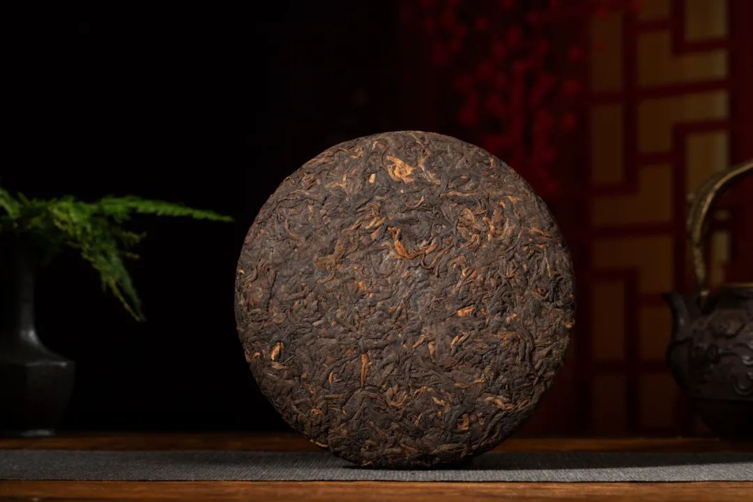 理想华莱:一片茶叶连接中英茶缘