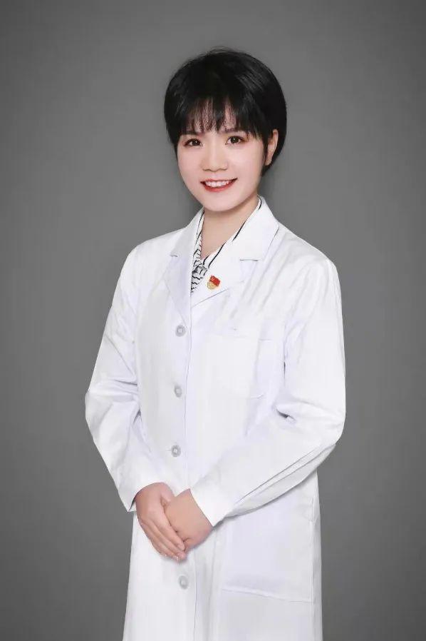 心理咨询师真的能看透人心,控制人的意识?