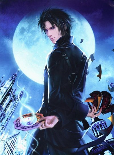 《算死命》一本让人躺在床上越看越精神的悬疑小说