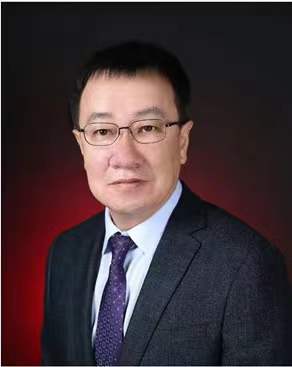 百家名企看高质量|专访百克生物孔维:疫苗行业产品创新从这三方面突破