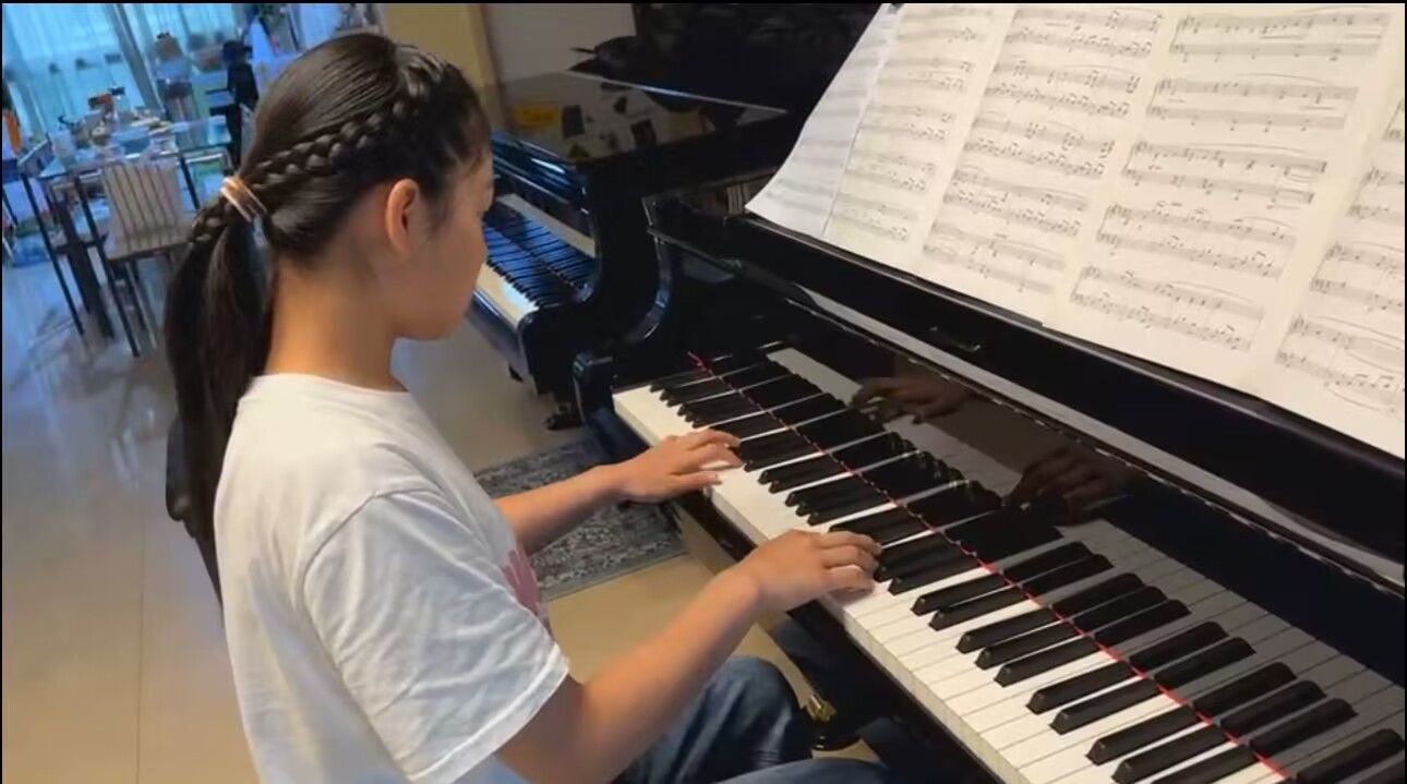 经典电影主题曲回眸:《the ludlows》(美国电影《燃情岁月》主题曲)