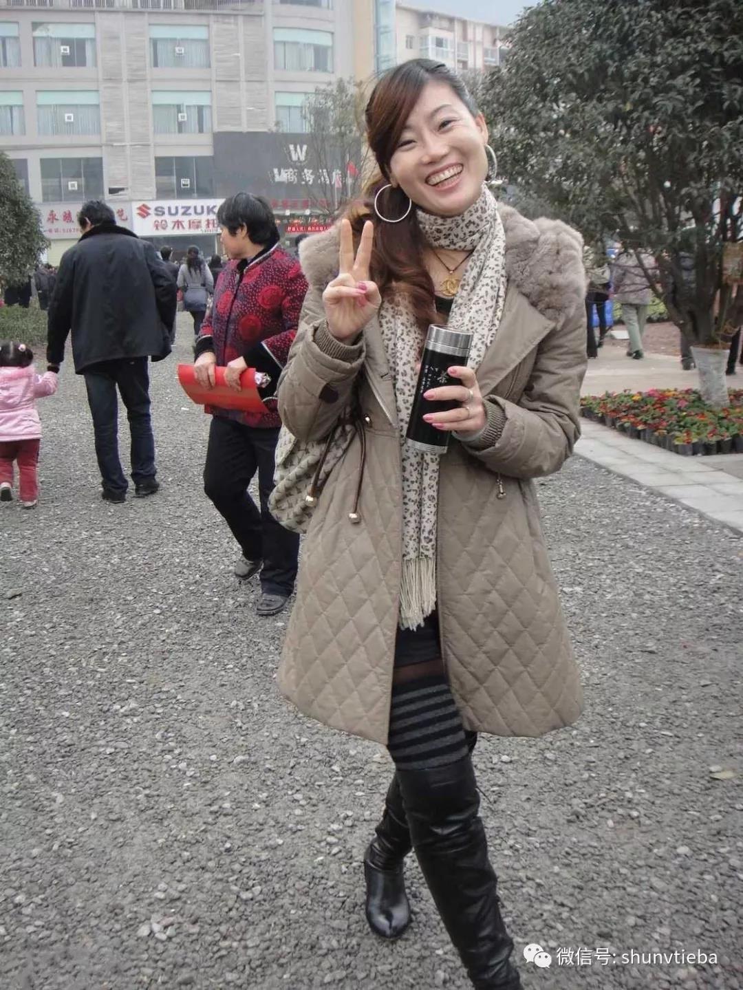 段正纯极品熟第一百六十六期