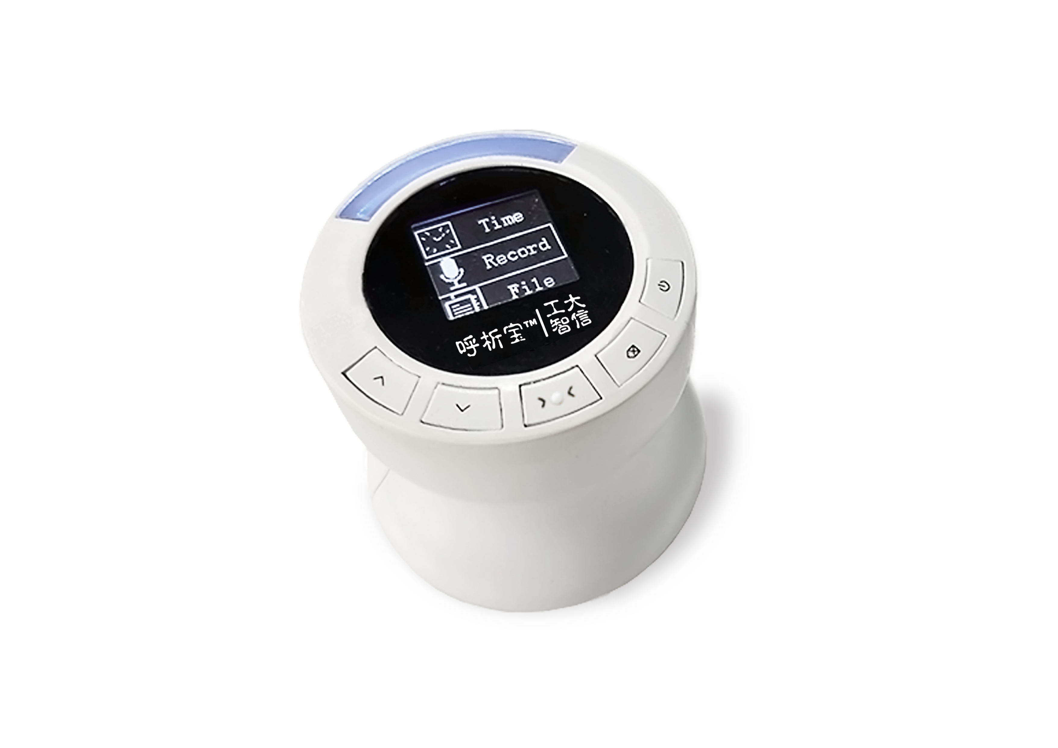 阳了之后上互联网医院看诊靠谱吗?