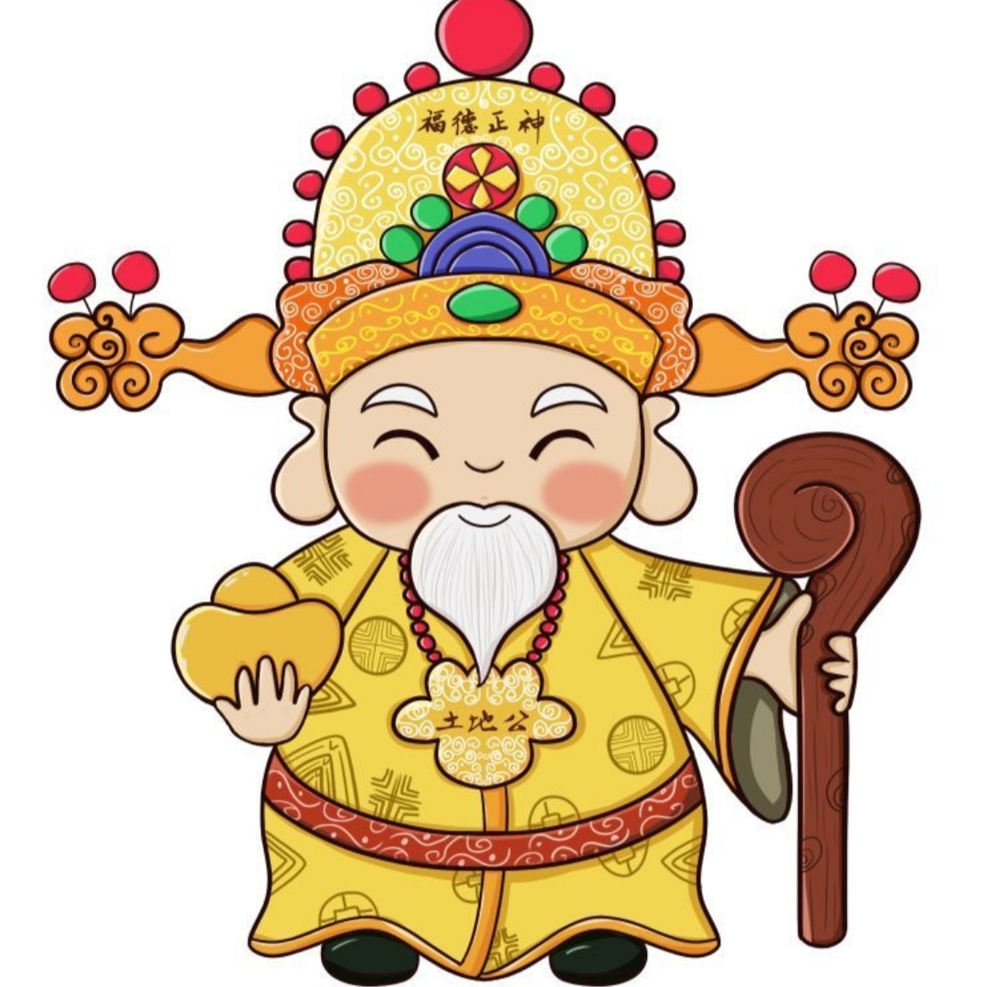 二月二龙抬头,记得:过4节,吃6食,忌3事,老传统意义重大