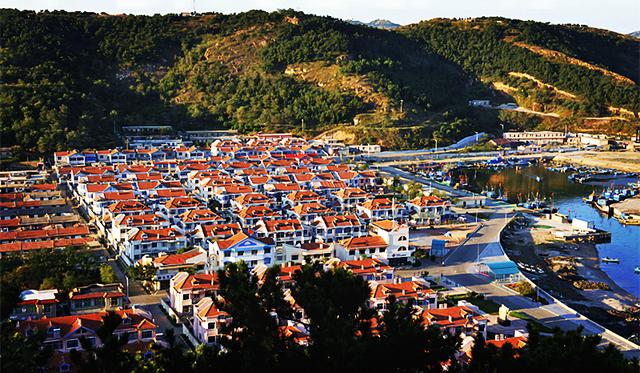 南隍城乡这一年|扬帆起航正当时,继往开来谱新篇