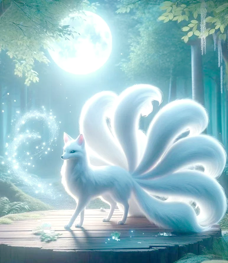 九尾狐养护指南:光照,土壤,浇水与温度全解析