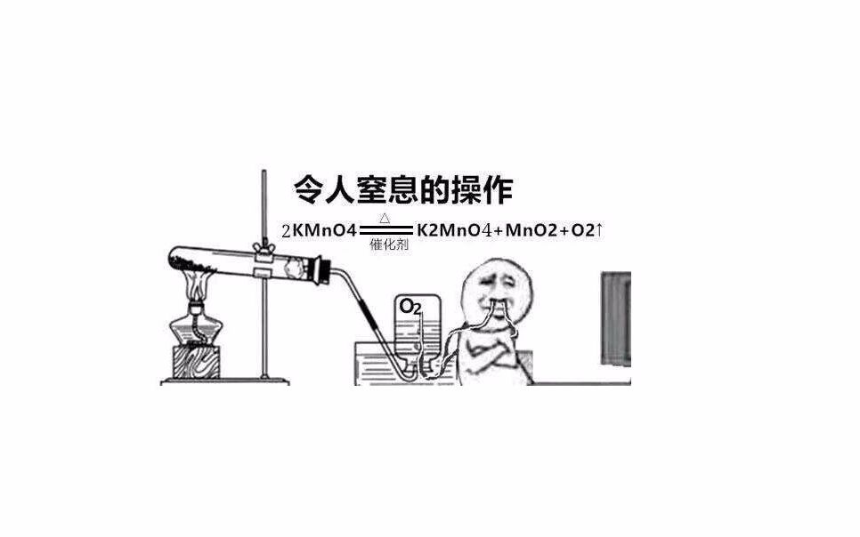 如今的a股还能不能赚钱