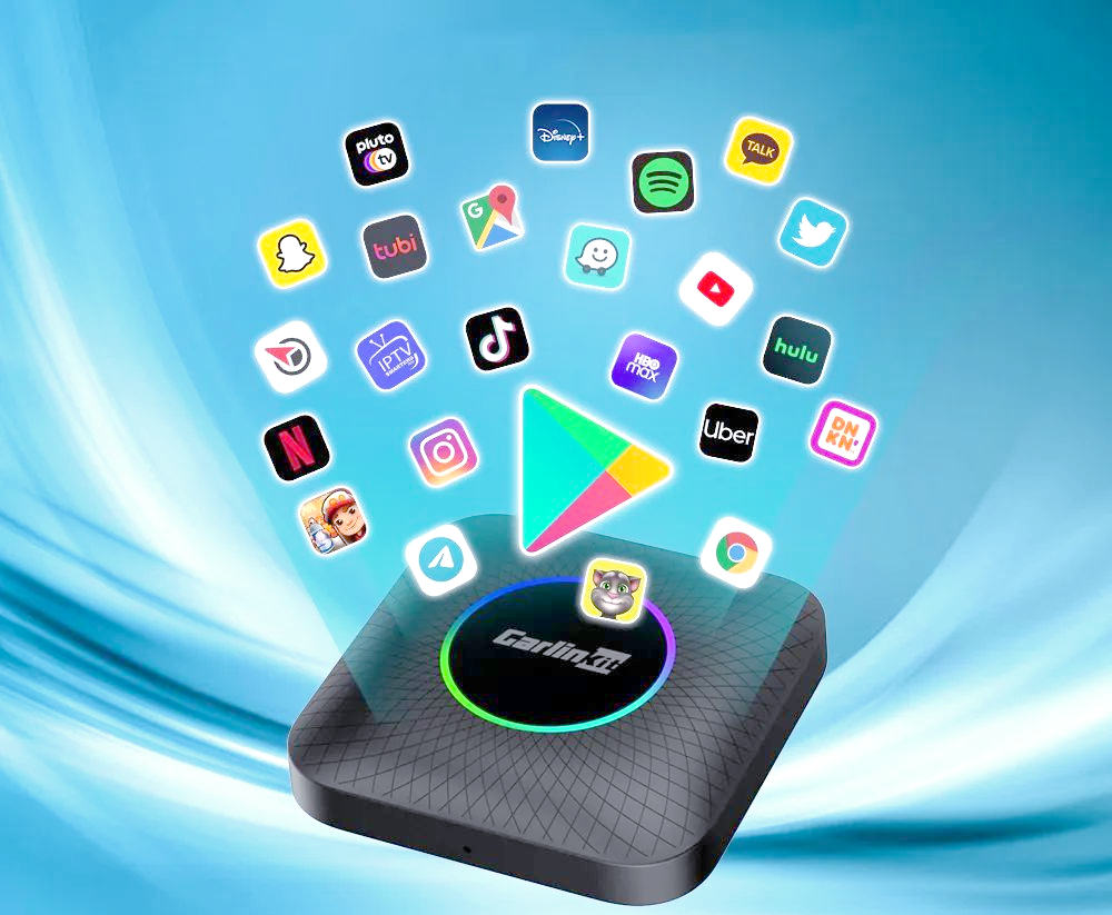 vbox，vbox汽车测试仪