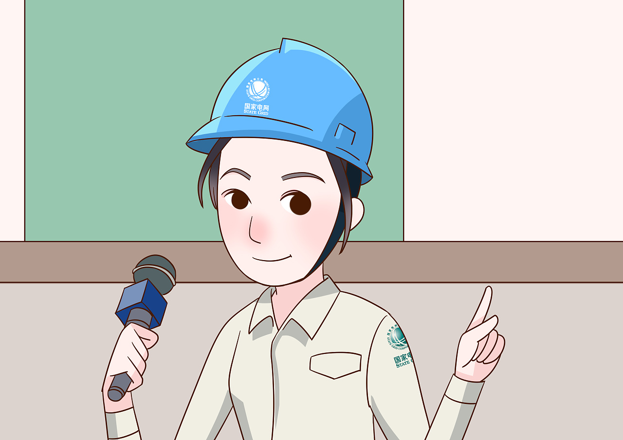 国网网申热门问题集锦来了,这些容易被忽略的问题难倒了99%考生