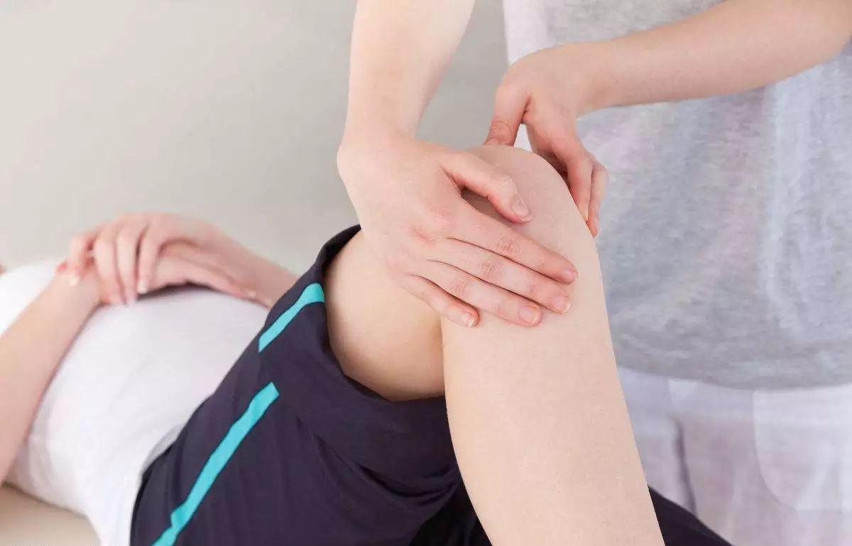 睡觉时若出现这3种异象,也许是血管已"堵车",别大意尽早治疗