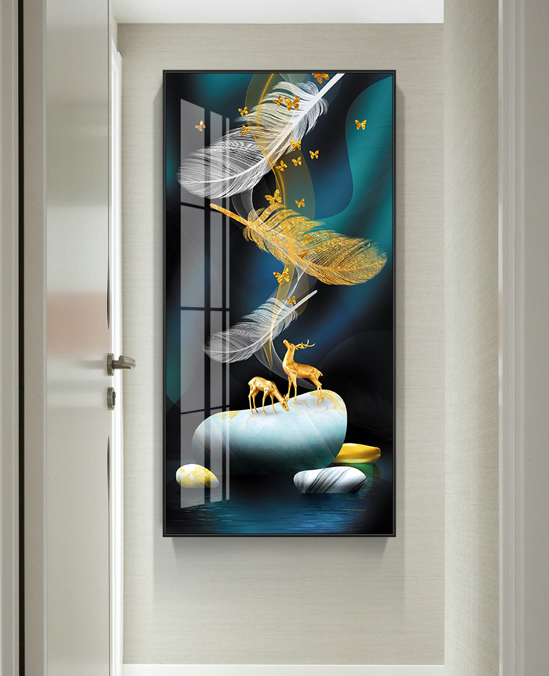 新款壁画 - 2020年最新商品信息聚合专区 - 百度爱采购