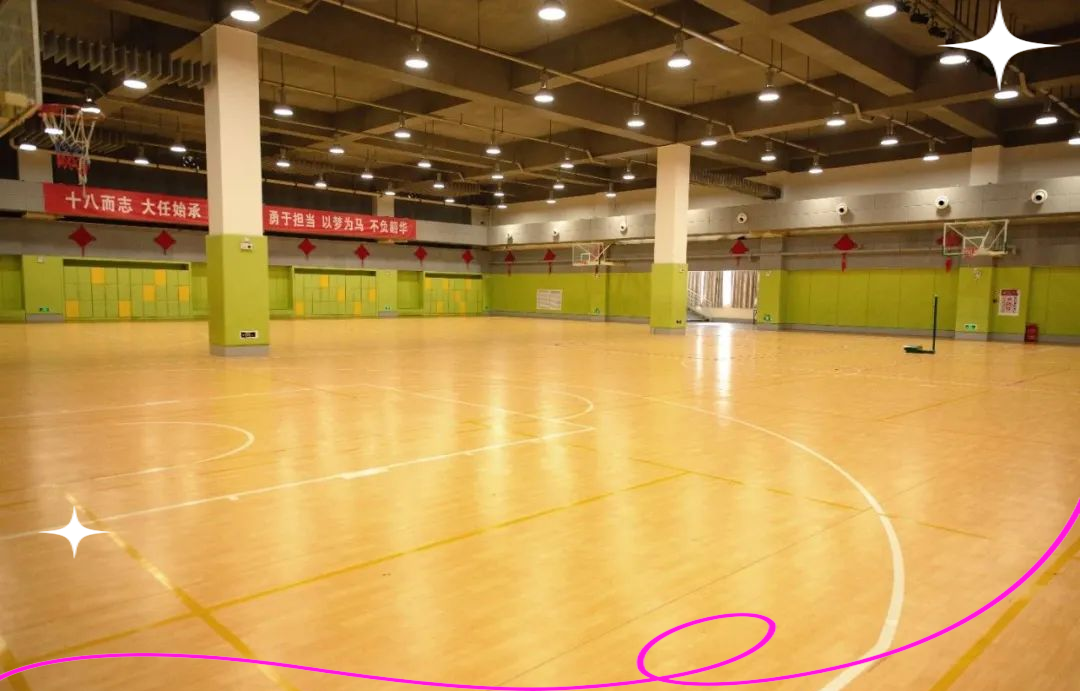 广州为明学校:从优秀到卓越的教育旅程