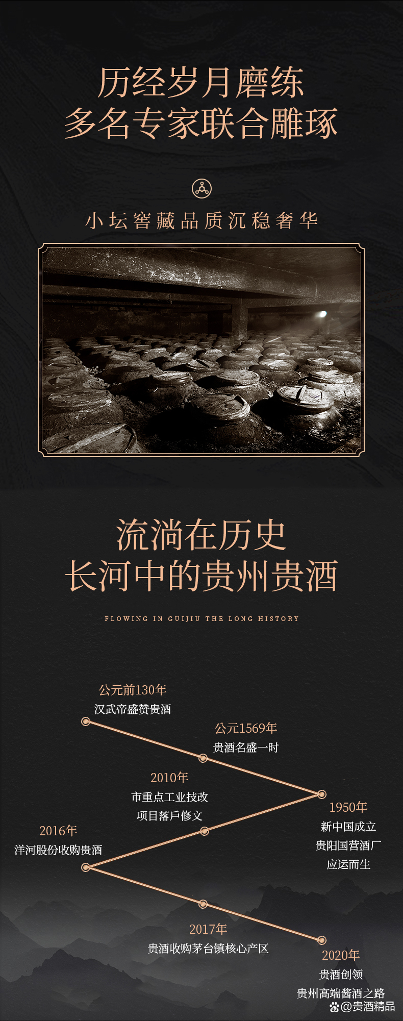 酱酒加盟商(酱香酒加盟项目) 酱酒加盟商(酱香酒加盟项目)