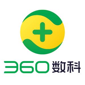 360金融宣布启用"360数科"为新品牌