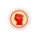 青春閔行,正閃耀!-有駕 青春閔行,正閃耀!-有駕