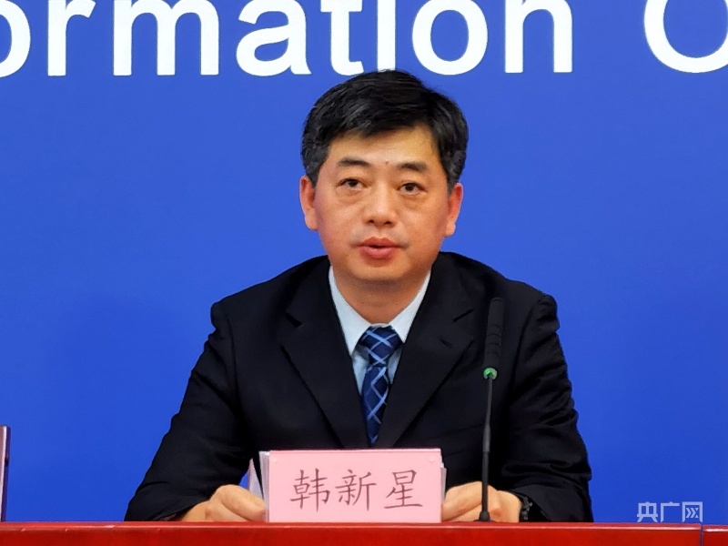 北京大兴:对紧邻机场或机场工作人员居住较为集中的6