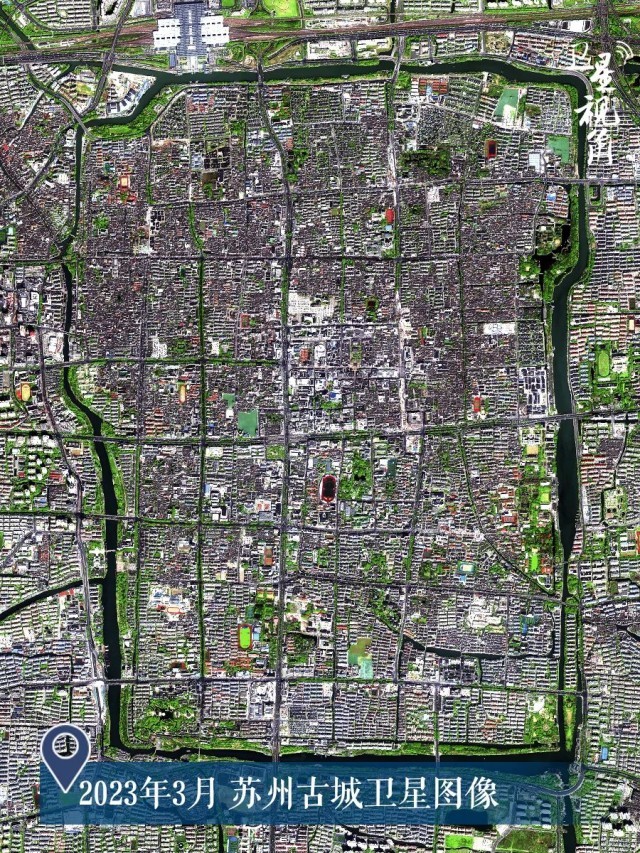 一眼千年 看东方之美的绵延