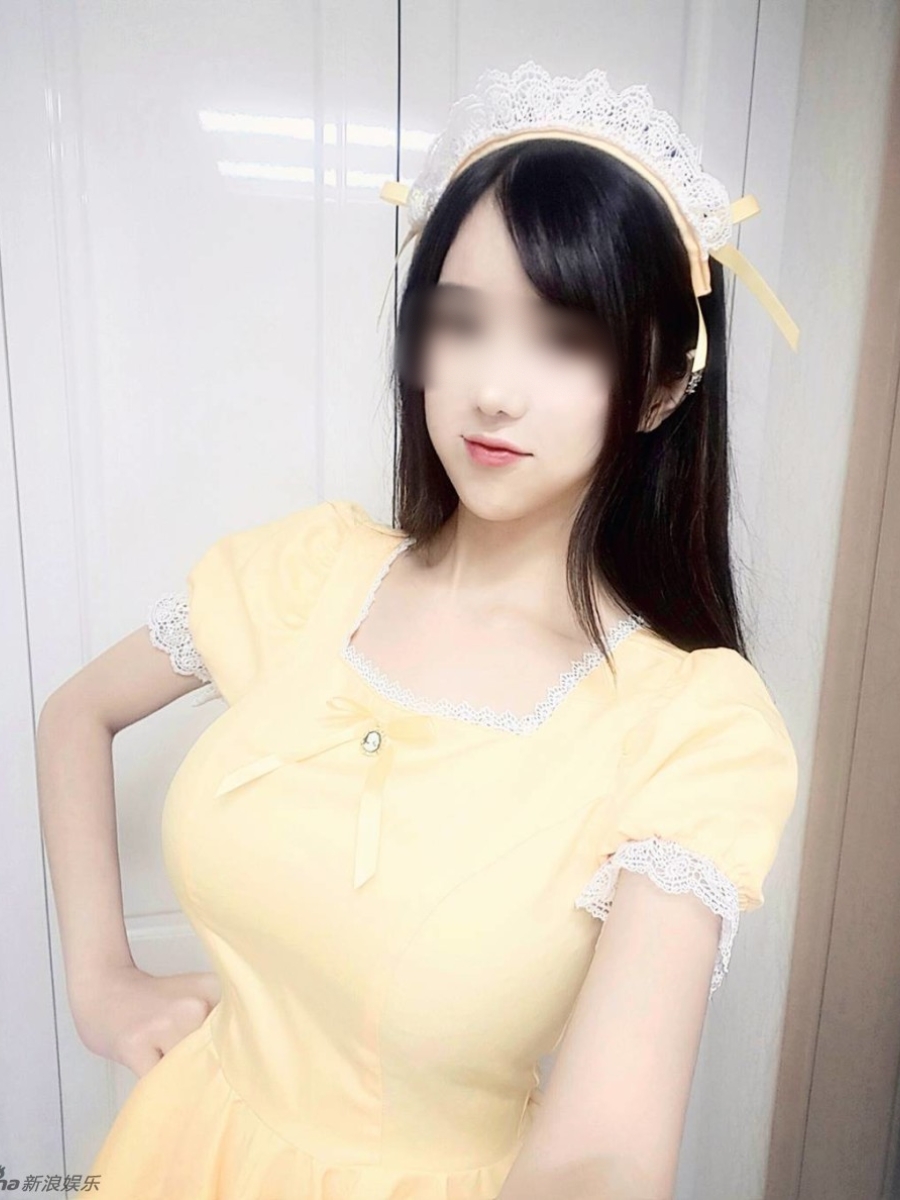 案例:女主播雪梨枪,自制视频31部,获利七万五,远比你想的恶劣