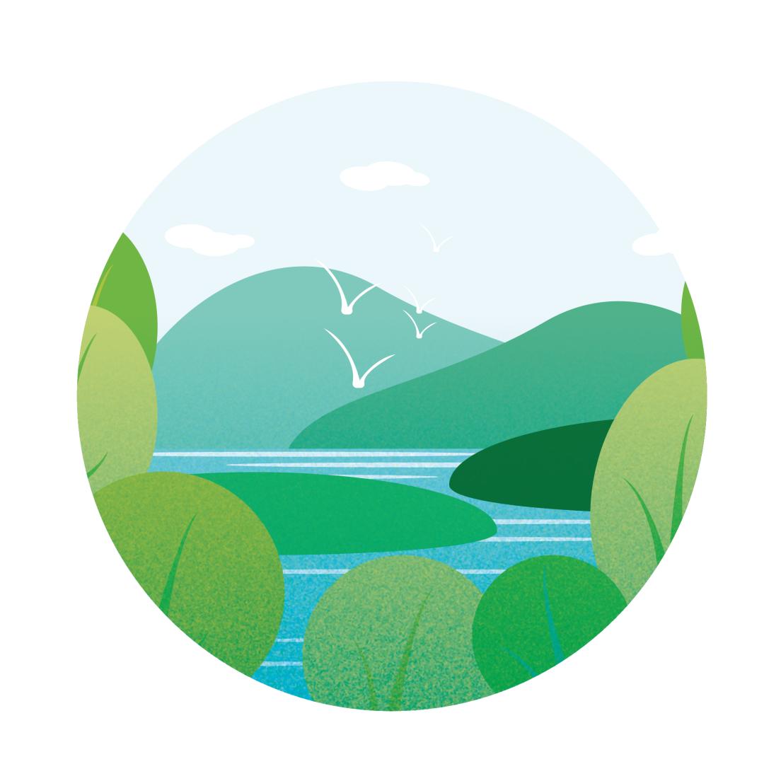 战高温 保供水!小型水库安全长效运行的方法,一起来探寻