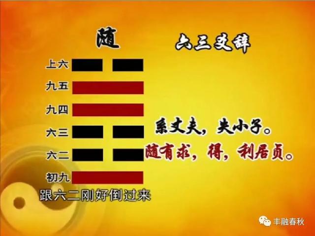 张文山|千秋岁 随时而动