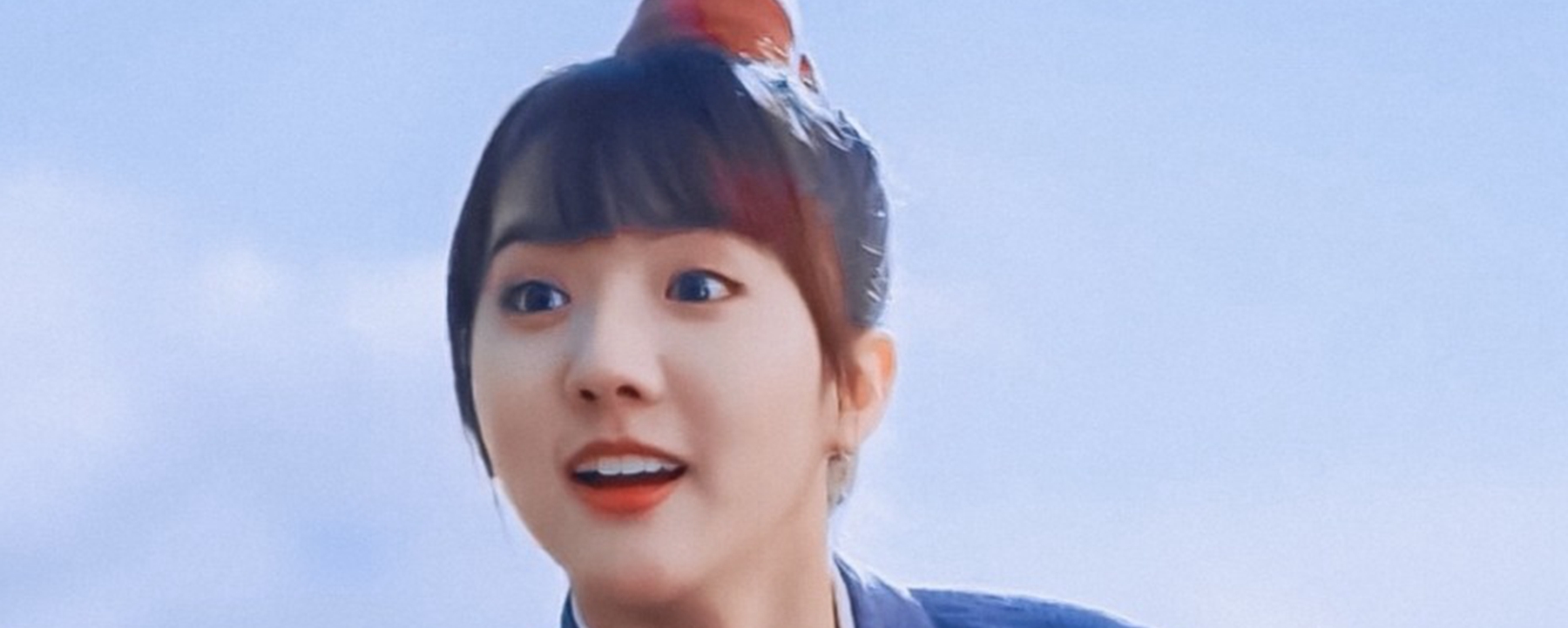 《御赐小仵作》萧瑾瑜的身世是什么?萧瑾瑜配音演员还有哪些作品