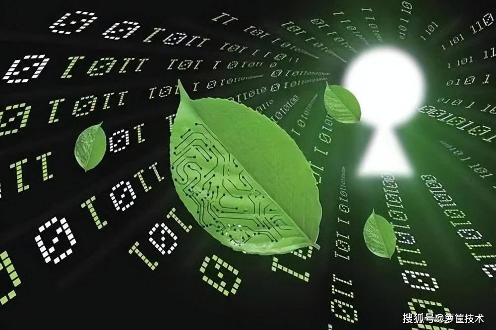 世界播报:工信部赵策建言算力发展:提能效,促创新,强赋能