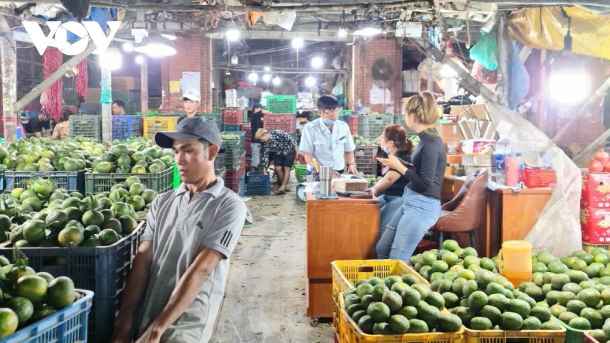 ���ڲ������й���¡�صĽ��գ�������Щ����Ҳ������