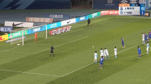 李玮锋：我刚接手时没人相信广州城能保级_中超保级战绝平_李玮锋广州城救火