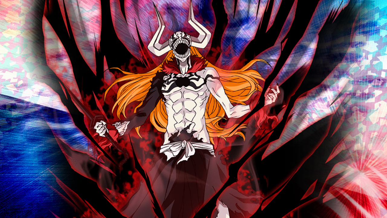 死神:"斩月大叔变友哈巴赫"只是临时的设定?98:叫我深度作者