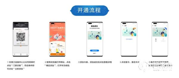 huawei ai pass携手令令开门打造园区智慧门禁