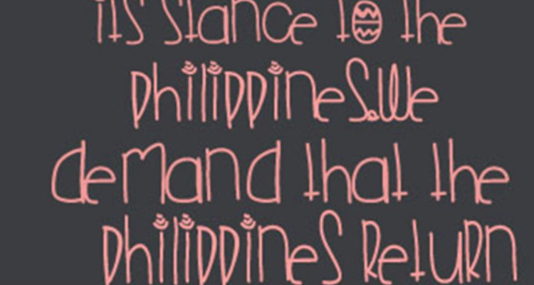 lucky花体英文可复制