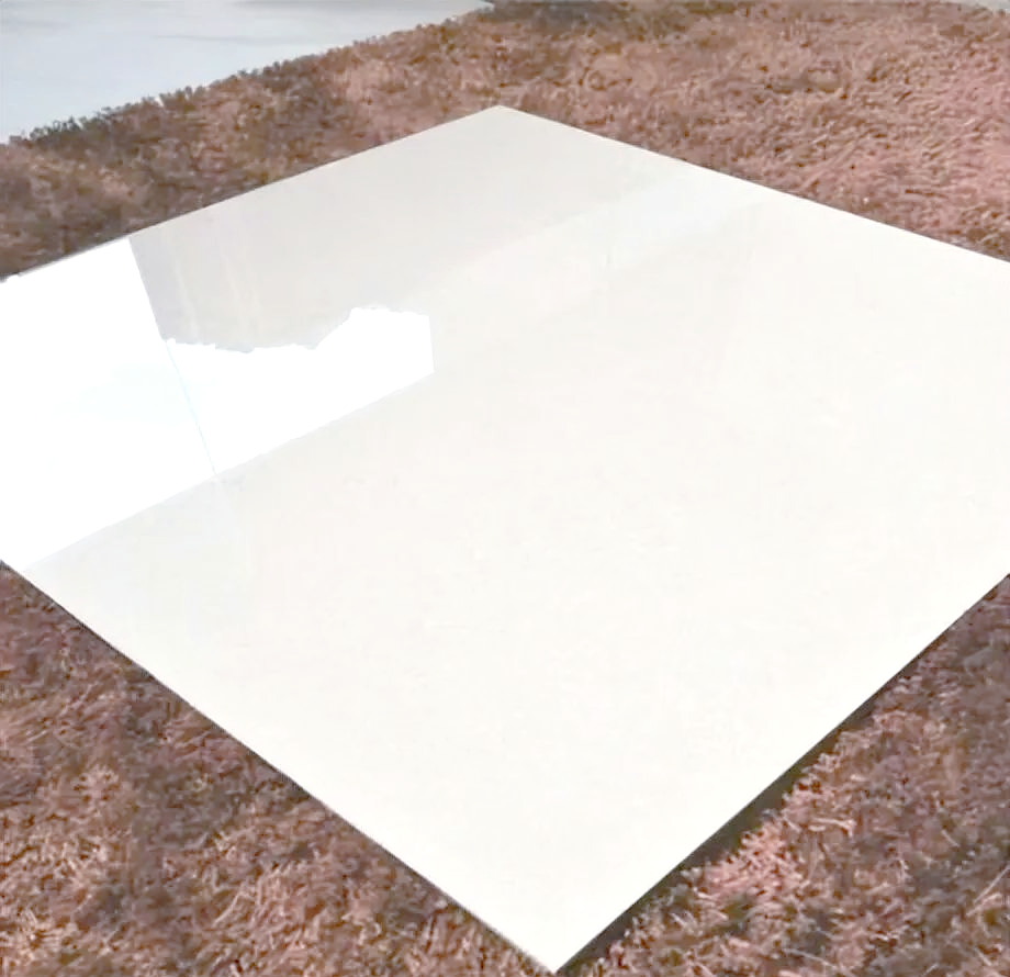 抛光砖与抛釉砖:优劣对比及选择指南