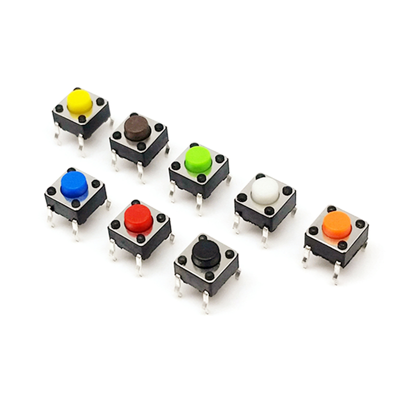 按钮灯 - 热门商品专区