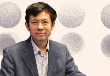 谬论!清华教授吴国胜:称"落后"不会挨打,国人不要做"战狼"