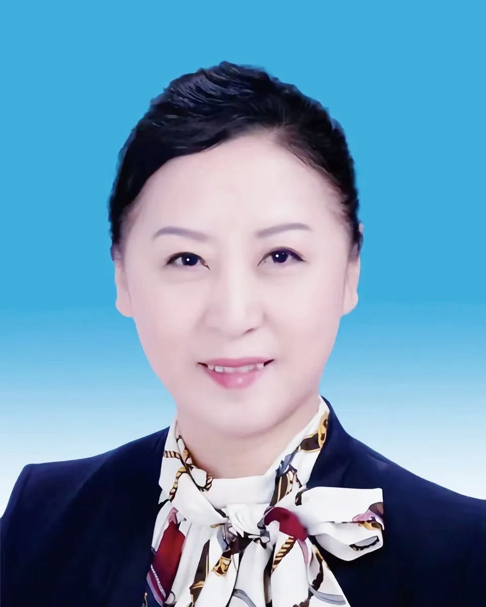 本报记者 李欣然咸顺女:发挥院团优势 助力节日文化繁荣一直以来,吴国