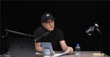 王自如回归后首次直播：回应欠钱原因 自己绝对不会带货