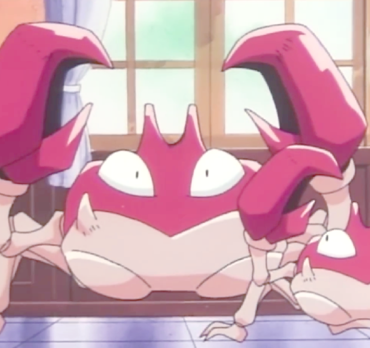 宝可梦系列介绍:小茂的传奇之旅与众多宝可梦