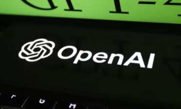 与微软关系密切却先推出Mac版ChatGPT：OpenAI透露原因