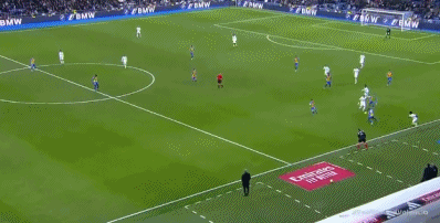 ����-ά����˹200ս���� ������2������ ����2-0