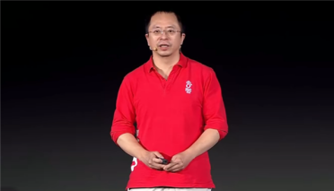马斯克都来中国设厂！周鸿祎谈贾跃亭：不该带着图纸去美国造车