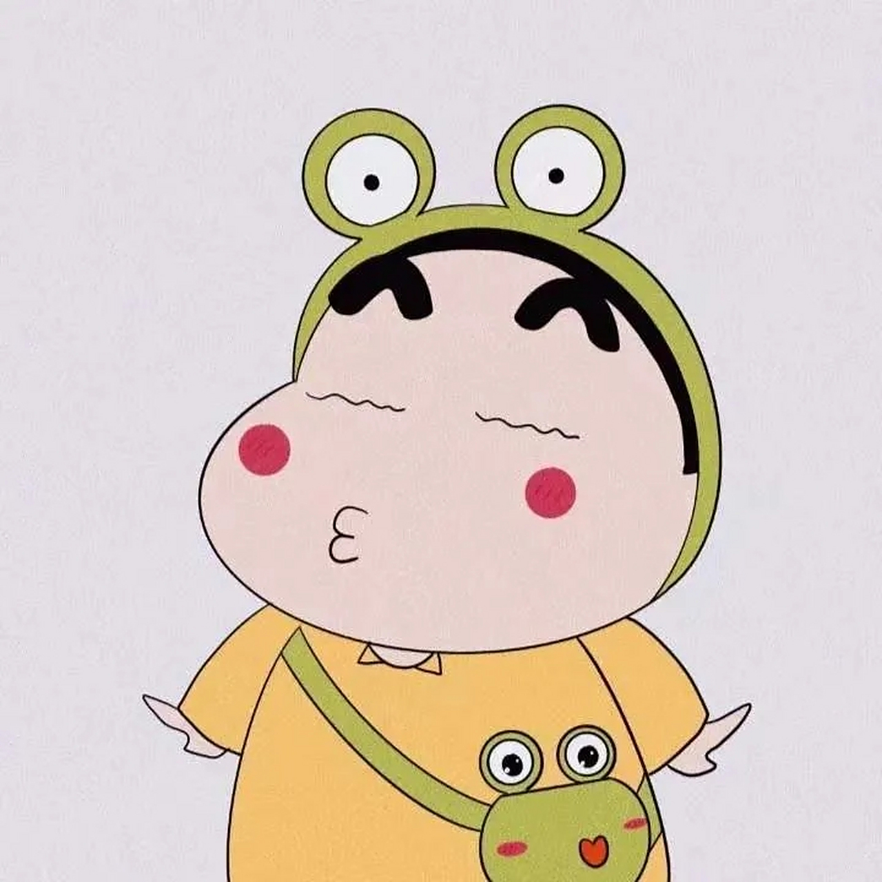 大力出奇迹了. 这个价格还是不错的,质量很好 #购物达人