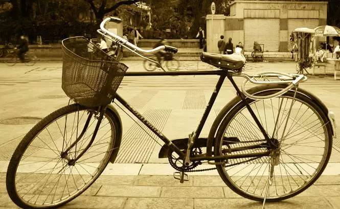 15个8090年代的"老物件",拥有两件能在村里横着走