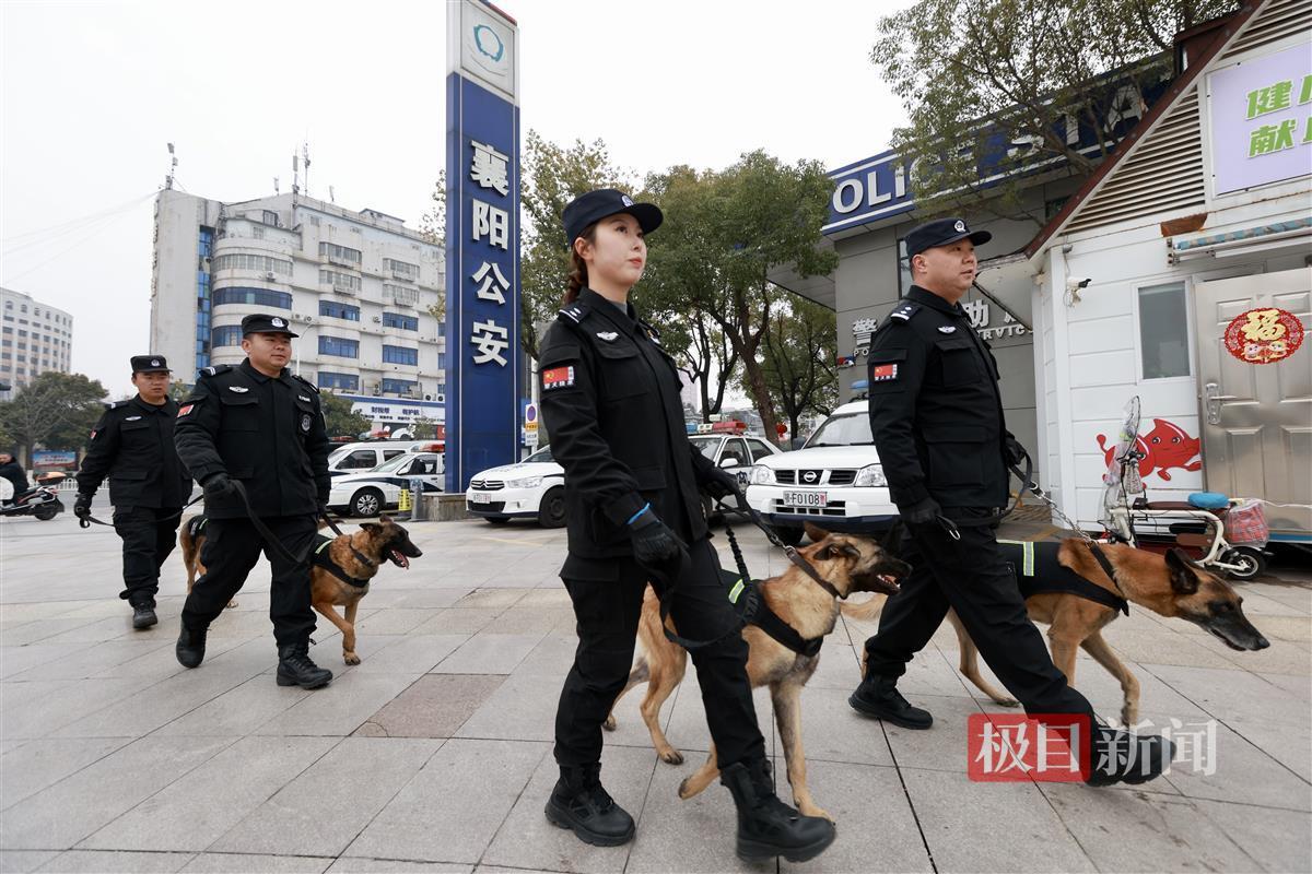 微信图片_20250130173306.jpg