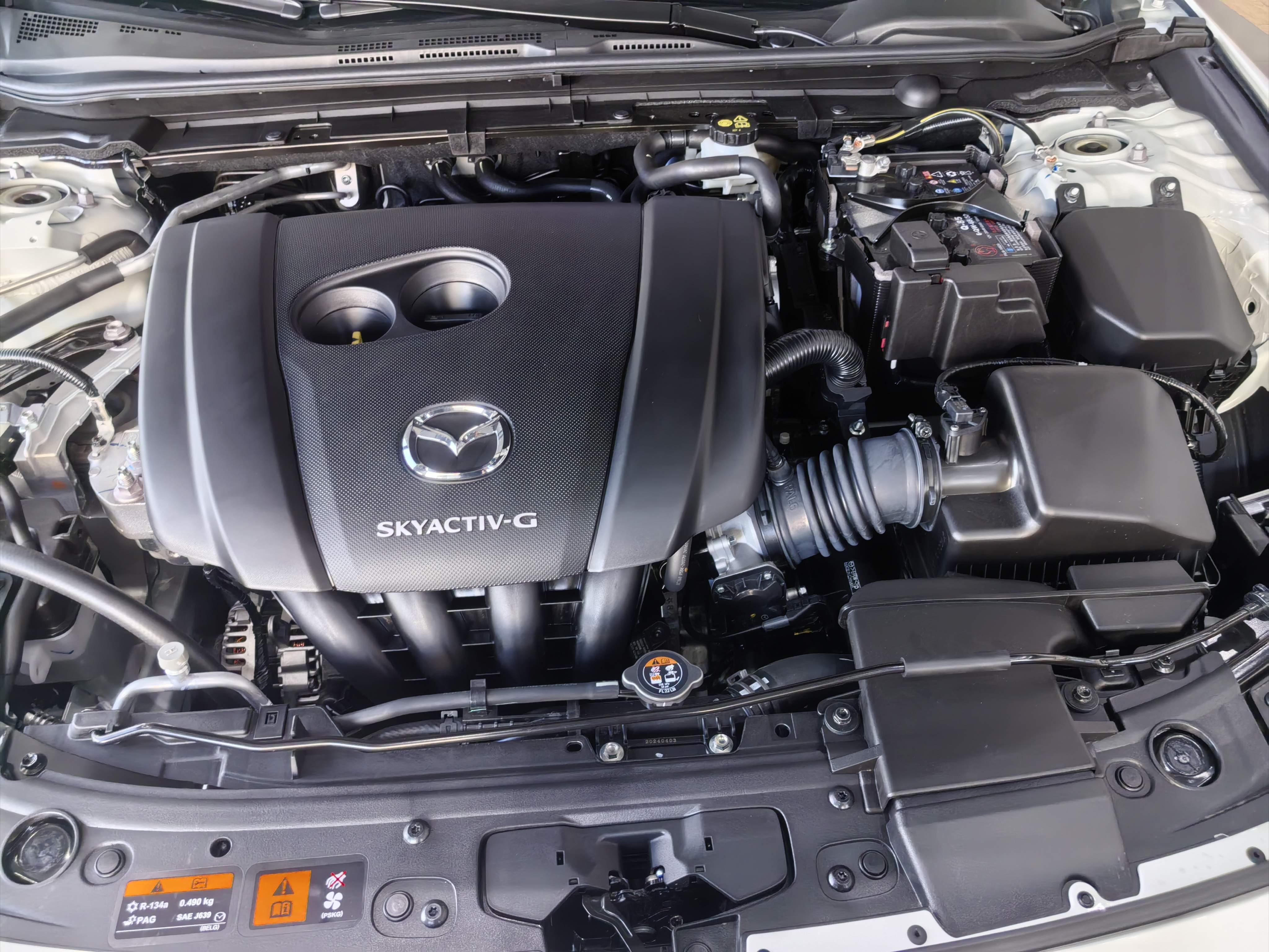 加冷却液要等车冷多久