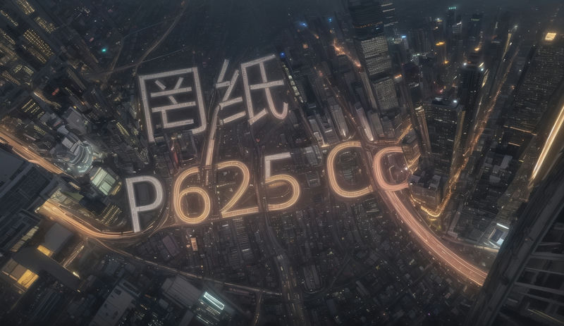 ag01四轴飞行器教程tfboys跳得好齐