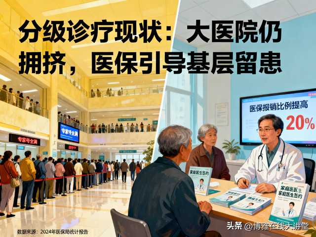 307医院代取报告代挂号医保报销全程协助，省钱又省心的简单介绍