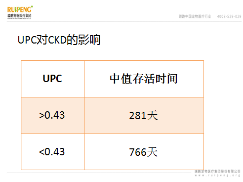 皇家和邱志钊老师喊你一起过圣诞啦