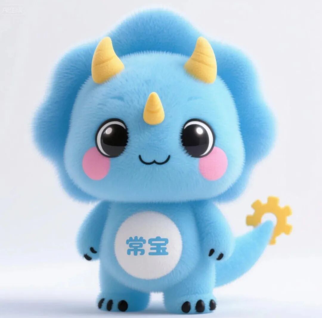 d5066e9fd0e0b5faaefa7c8d12ac3f9.png