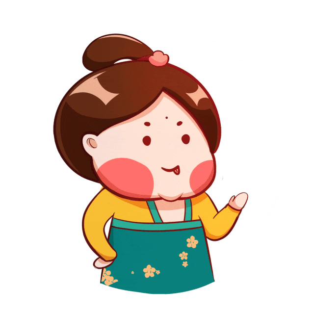 石家庄驾驶证逾期未换有什么后果？换证流程+办理入口→-有驾