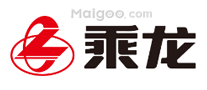 出行工具品牌有哪些-有驾